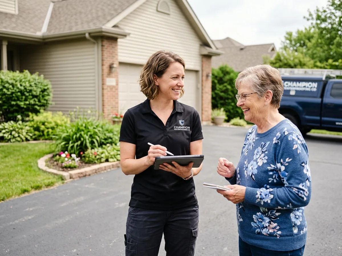 Basement Waterproofing Goodwater, AL FAQs